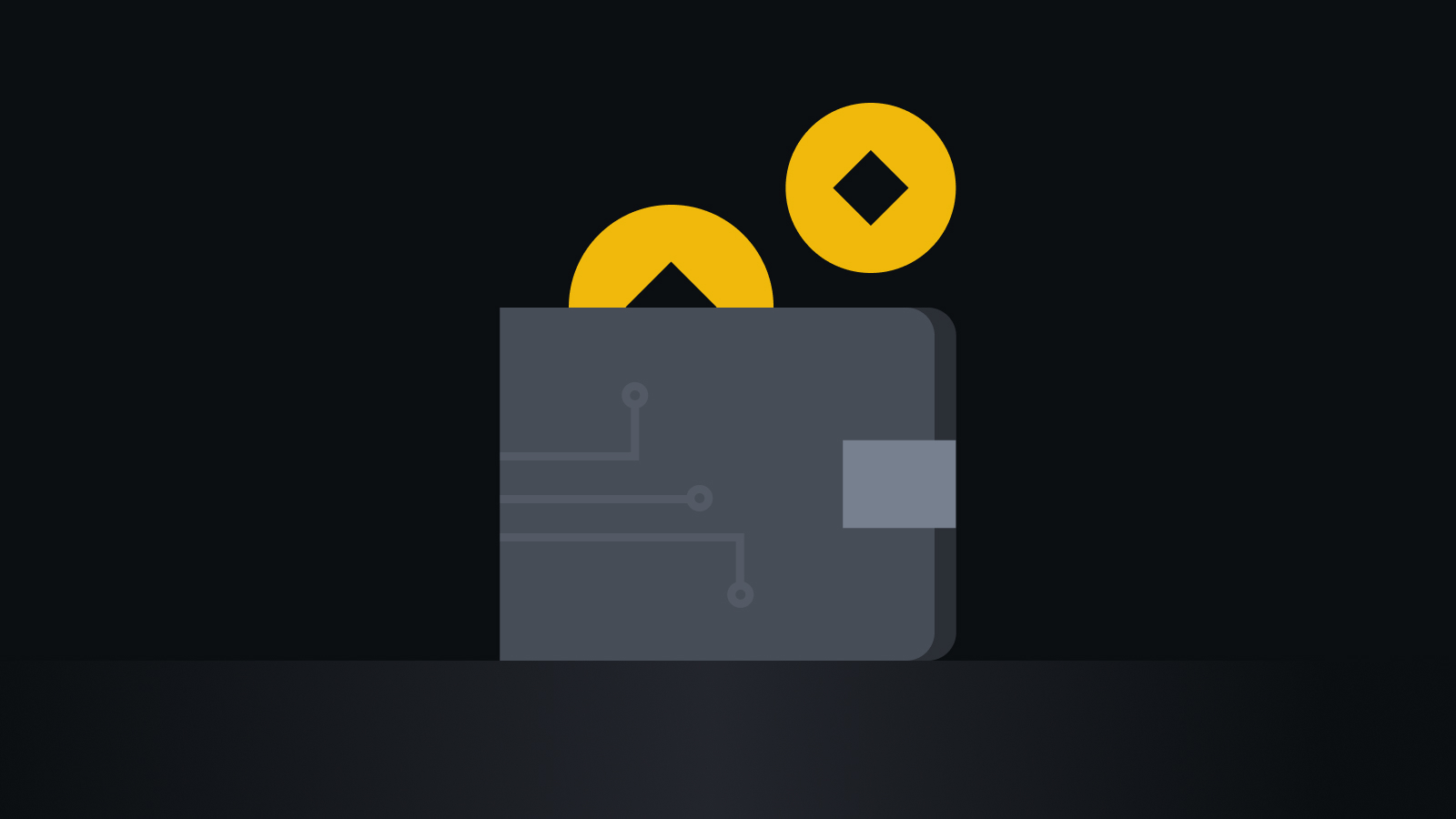 【Pi Browser 1.11.0 安全风控体系】